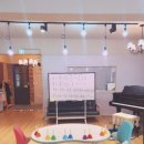 한뫼초등학교 이미지