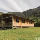 동하건축사사무소 - 고창군 성산2길 31 | 동하건축사사무소