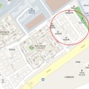 홈타운프라자 이미지