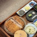 경양카츠수성못점