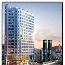 신당헬스클럽 이미지