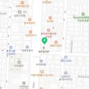 피자알볼로석남점 이미지