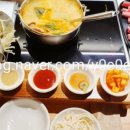 현대수선실 - 동구 동대구로 454 | 현대수선실