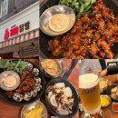 성내참사랑어린이집 | 둔촌동역 [119 닭발] 성내점 노포 분위기 닭발 맛집