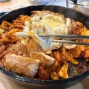 반송떡사랑 | [동탄] 동탄센트럴파크 맛집 , 동탄 회식 장소 추천 동탄닭갈비맛집 '박가부대 동탄반송점' 솔직후기