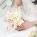 별동별 | [본식DVD 예약] 서울원주예신주목! 원주아모르 가성비DVD ‘별똥별필름’ 계약후기(짝꿍코드o)