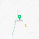 윤석농장 이미지