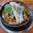 신의주순대국&감자탕 이미지