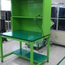 (주)선우환경 이미지