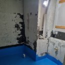 메타폴리스 앞 | 화성 동탄 메타폴리스 인테리어 동탄신도시 욕실 타일시공 업체 추천 비용 견적