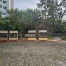 한림 유치원 이미지