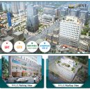 유퍼스트 이미지