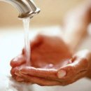 코편한한의원 이미지