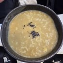 부산송정시랑리129 | 송정 해안열차 타고 찾은 전복 맛집 | 최선장 완벽 후기