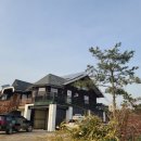 해들뫼 펜션 이미지