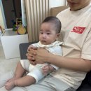 까르르 하나 소아청소년과 의원 이미지