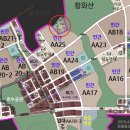 두꺼비집 이미지