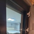 펜션 153 | 서귀포가족펜션 자연 속 최고의 휴식처, 펜션153 후기