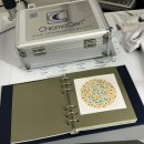 서문안경원 이미지