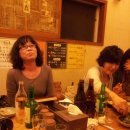 앗싸노래연습장 이미지