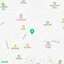 또또부동산공인중개사사무소 이미지