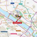 고양장항초등학교 이미지