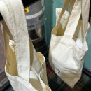 791버거트럭 이미지