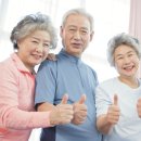 세종튼튼치과의원 네이버블로그