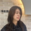 헤어타임 이미지