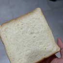 화이트파트너스 | 식빵 먹어봤어요! 화이트리에 느낌이라는 신라명과 아티장 화이트 브레드 솔직후기(롤샌드위치 만들기)