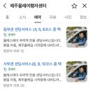 새서귀포 재활용 도움센터 | 제주 서귀포 올레길 숙소 올레스테이, 4인도미토리 4박 5일 후기와 무조건 추천하는 이유