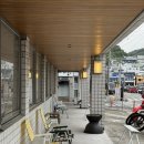 카페스티치 | 통영 카페 추천 로컬스티치 주차와 메뉴 분위기 솔직 후기