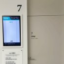 고려신경외과의원 | 진해 신경외과, 고관절 통증을 허리 문제로 오해하면 생기는 문제