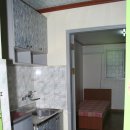 가로등마트 이미지