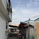 웅천못공원_앞 | 보령 웅천 맛집 사천성 주차 웨이팅 라조면 간짜장 내돈내산