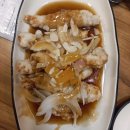 별담중식당