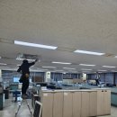 포항 시스템에어컨 청소 대표 지프로클린 후기 :)!!