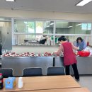 선인마을회관 이미지