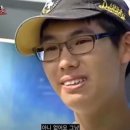 구워주는삼겹살집