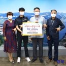 현대스크린골프 이미지