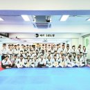 국가대표 최강 태권도장 이미지