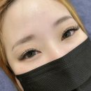 블리뷰티