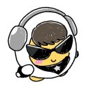 동춘서커스 | [T1] 티원 홈그라운드 딮기전 동춘서커스 직관 후기