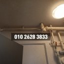 당미5길 이미지