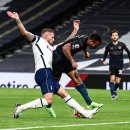 텔레그라프 이미지