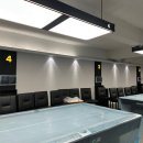 라온포켓클럽 이미지