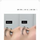 라인아카데미 이미지