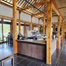 명지각 본관 이미지