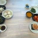 대륙 해물탕.해물찜