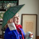 601스튜디오 이미지